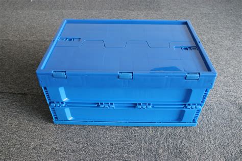 small folding metal box|small collapsible boxes.